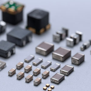 2021下半年貼片電容是否有可能出現(xiàn)短缺？