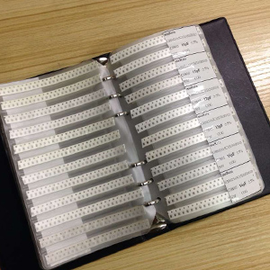 為啥購買村田貼片電容用戶喜歡先申請樣品？